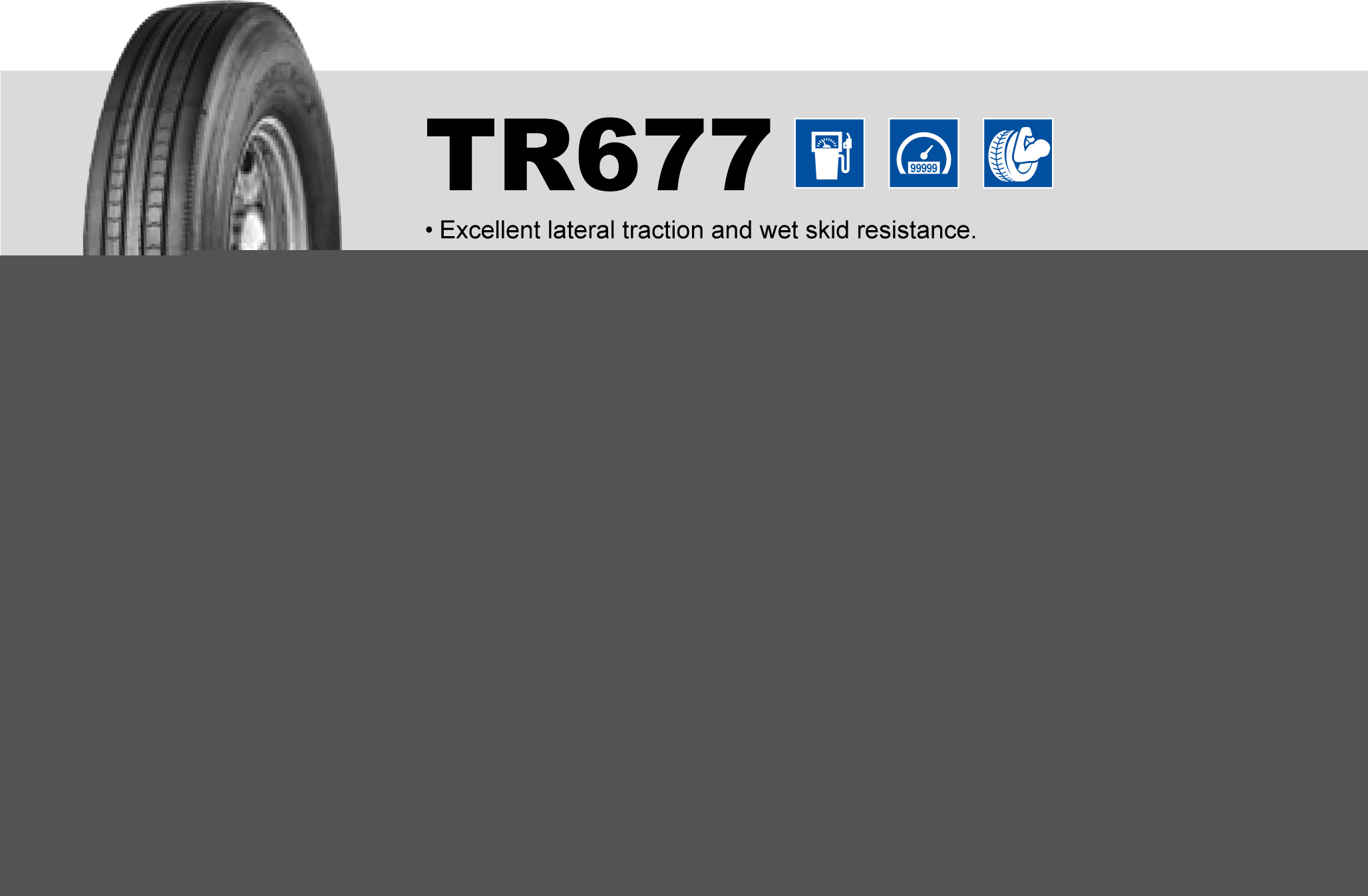 Triangle Tires