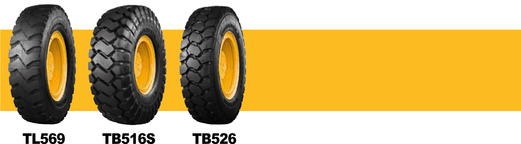 event-coursesdetail